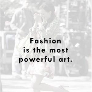 😊 Make an Offer! 😊